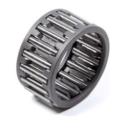 Brinn Transmission Transmission Bearing Caged Needle Roller Bearings Br
