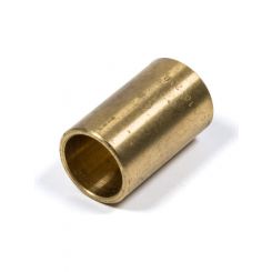 Brinn Transmission Transmission Bushing Input Brass Natural Brinn Trans