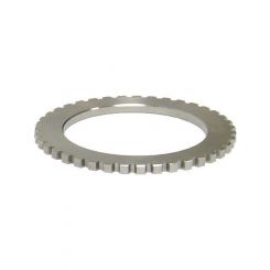 Brinn Transmission Clutch Friction - Rear - Brinn Transmission - Each