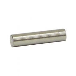 Brinn Transmission Clutch Actuator Pin 1-1/8 in Long Steel Brinn Transm