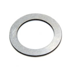 Brinn Transmission Thrust Washer 0.094 in Thick Brinn Transmission