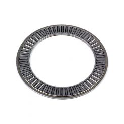 Brinn Transmission Transmission Bearing Thrust Needle Roller Bearings B