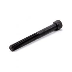 Brinn Transmission Bolt 1/4-20 in Thread 2.250 in Long Allen Head Grade