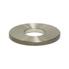 Brinn Transmission Thrust Washer 0.201 in Thick Brinn Transmission