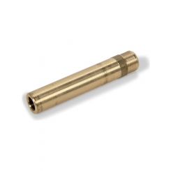 Brodix Valve Guide 11/32 in Valve 3.000 in Long 0.545 in OD (BH .545 11/32 PLI)