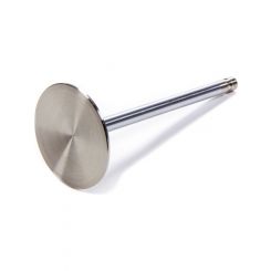 Brodix Intake Valve 2.080 in Head 11/32 in Valve Stem 5.065 in Long  (BR 60029)