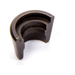 Brodix Valve Lock 10 Degree 11/32 in Valve Stem Standard Height Chromo (CC 611)