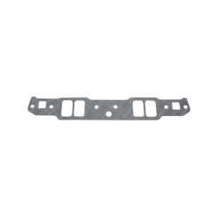 Brodix SBC 18X Intake Gasket  (CO C3250)
