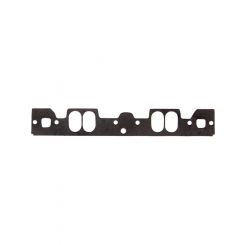 Brodix Intake Manifold Gasket Composite Brodix Head Hunter Heads Smal (MG 1229)