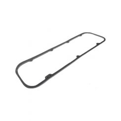 Brodix Valve Cover Gasket Fiber SR20 Heads Big Block Chevy (MG 2020)