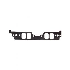 Brodix Intake Manifold Gasket 0.120 in Thick Composite Rectangle (MG 2021-.120)