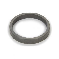Brodix Valve Seat Intake 2.131 in OD 1.845 in ID Iron (P 2.131 5/16 LID)