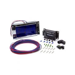 Biondo Racing Products Dial-In Board Mega Dial Control Head Digit