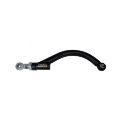 Bsb Manufacturing Panhard Bar J-Style Adjustable 18-3/4 to 21-1/2 in