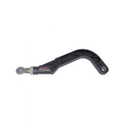 Bsb Manufacturing Panhard Bar XD Series J-Style Adjustable 18-3/4 to