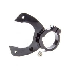 Bsb Manufacturing Brake Caliper Bracket XD Series Rear Clamp-On 3 in OD