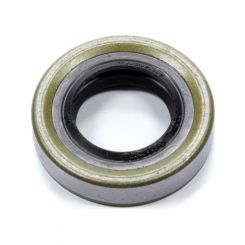Bsb Manufacturing Coil-Over Eliminator Seal Rubber / Steel BSB Outlaw Sl