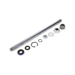 Bsb Manufacturing Coil-Over Eliminator Rebuild Kit Bushing / Seal / Snap