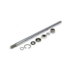 Bsb Manufacturing Coil-Over Eliminator Rebuild Kit Bushing / Seal / Sn