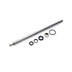 Bsb Manufacturing Coil-Over Eliminator Rebuild Kit Bushing / Seal / S