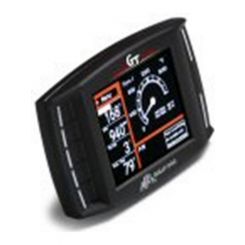 Bully Dog Programmer Triple Dog 50 State GT Gas Color Screen 50 State L