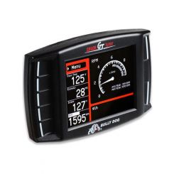 Bully Dog Programmer - GT Platinum - Color Screen - Gas Only - Each