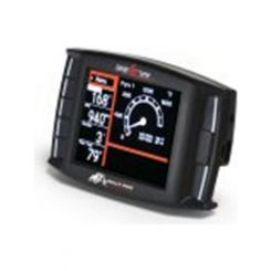 Bully Dog Programmer Triple Dog GT Diesel Color Screen Diesel