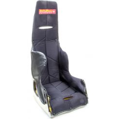 Butlerbuilt Seat and Cover Pro Sportsman 15 in Wide 25 Degre (BUT15120-65-4101)