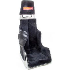 Butlerbuilt Seat and Cover Pro Sportsman 17 in Wide 25  (BUT17121-65-4001-2050)