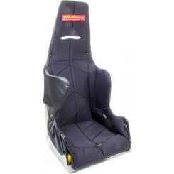 Butlerbuilt Seat and Cover Pro Sportsman 19 in Wide 25 Degr (BUT18B120-65-4101)