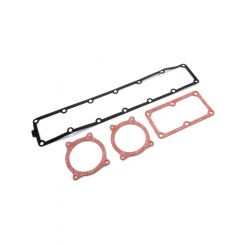 Cometic Gaskets Intake Manifold Gasket - Dodge Cummins - Kit
