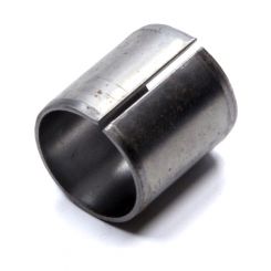 Cometic Gaskets Cylinder Head Dowels Steel Natural Ford PowerStroke