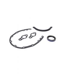 Cometic Gaskets Timing Cover Gasket Thick Front Seal Composite Small Bl