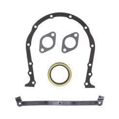 Cometic Gaskets Timing Cover Gasket - Composite - Big Block Chevy - Kit
