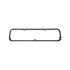 Cometic Gaskets Valve Cover Gasket 0.188 in Thick Fiber Ford FE-Ser