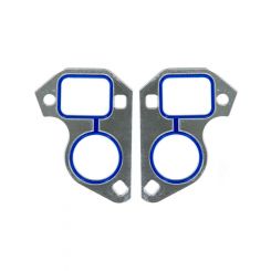 Cometic Gaskets Water Pump Gasket - Molded Rubber - GM LS-Series - Each