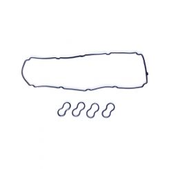 Cometic Gaskets Valve Cover Gasket 0.047 in Thick Silicone Rubber Mopar