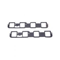 Cometic Gaskets Intake Manifold Gasket 0.060 in Thick Composite Brodix