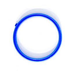 Cometic Gaskets Thermostat Gasket Molded Rubber Mopar Gen III Hemi