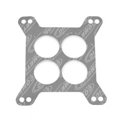 Cometic Gaskets Holley 4150 Style 4 Barrel Carburetor Base Gasket 1.75