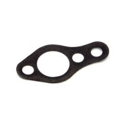 Cometic Gaskets Water Pump Gasket Aluminum Core Molded Rubber Small