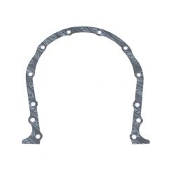 Cometic Gaskets Timing Cover Gasket Composite Big Block Chevy Kit