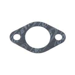 Cometic Gaskets Water Pump Gasket Composite Big Block Chevy