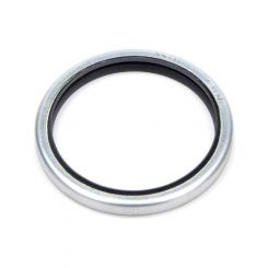 Cometic Gaskets Front Crankshaft Seal Jesel Belt Drive Small Block Chevy