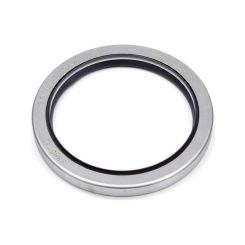 Cometic Gaskets Rear Main Seal 1 Piece Rubber Small Block Ford