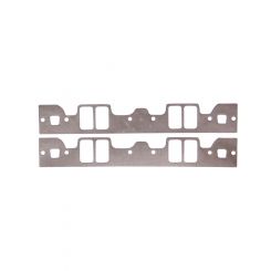 Cometic Gaskets Intake Manifold Gasket 0.060 in Thick Composite Bro