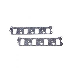 Cometic Gaskets Intake Manifold Gasket 0.060 in Thick Composite Bro
