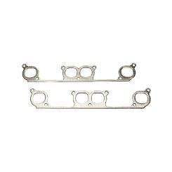 Cometic Gaskets Exhaust Manifold / Header Gasket Brodix GB 2000 Por
