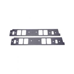 Cometic Gaskets Intake Manifold Gasket 0.060 in Thick Composite Bro