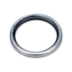 Cometic Gaskets Front Camshaft Seal - Jesel Belt Drive - Chevy V8 - Each